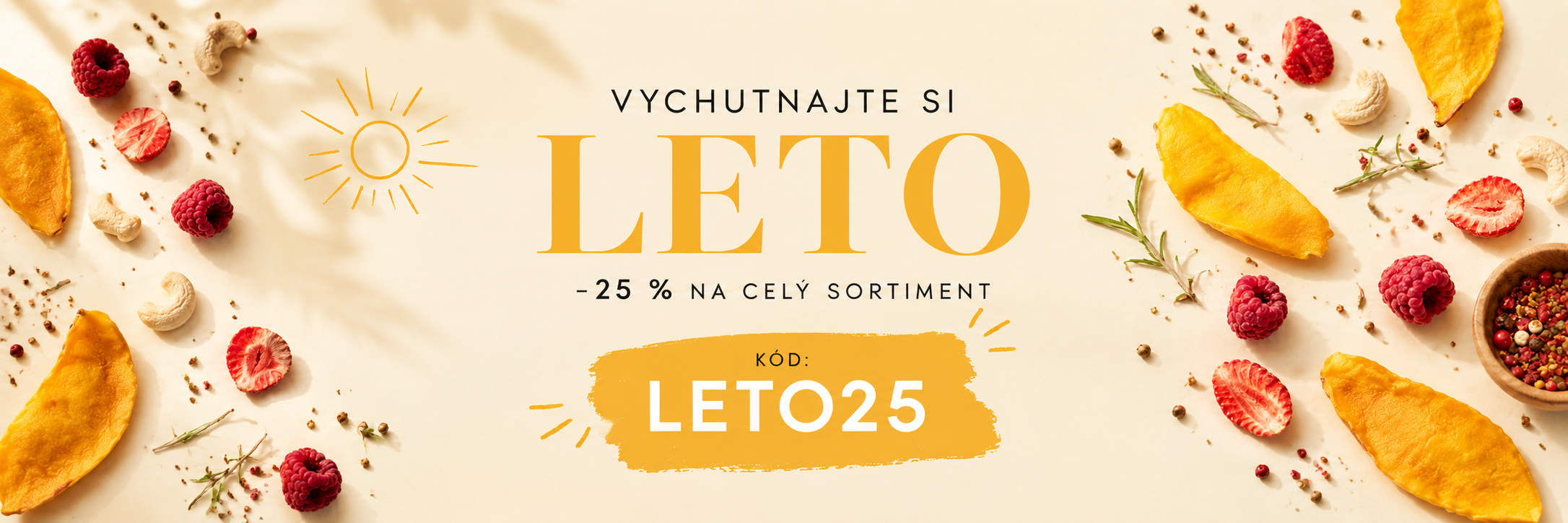 letna-akcia-leto25-responsive.png